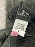 ONLY HEARTS Black Blazer Size L - photo 7