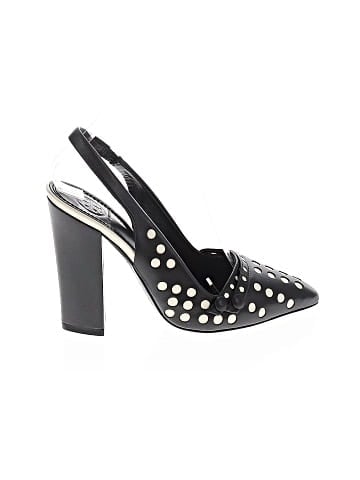 Tory Burch Heels (view 1)