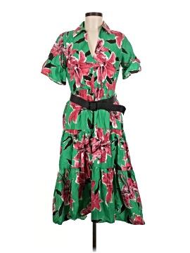 knee length dresses for ladies ZARA Formal Dress main image 0