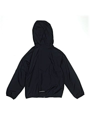 Uniqlo Zip Up Hoodie (view 2)