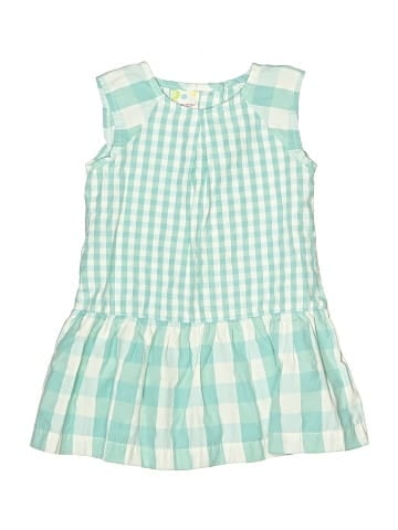 Samara Dress (view 1)