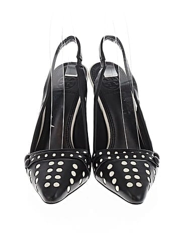 Tory Burch Heels (view 2)