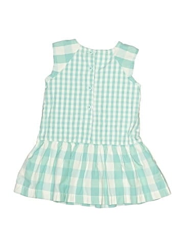 Samara Dress (view 2)