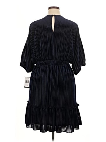 Taylor Cocktail Dress (view 2)
