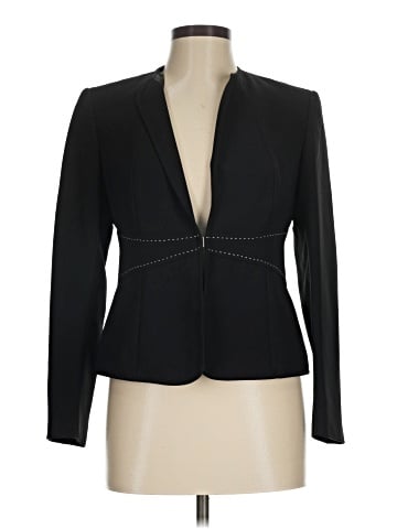 Le Suit Blazer (view 1)