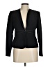 Le Suit Black Blazer Size 6 (petite) - photo 1