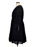 Taylor Blue Cocktail Dress Size 16 - photo 5