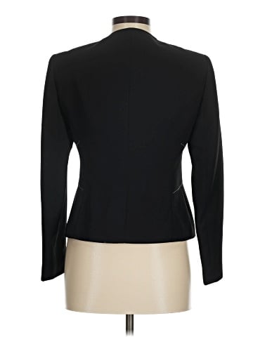 Le Suit Blazer (view 2)