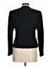Le Suit Black Blazer Size 6 (petite) - photo 2