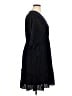 Taylor Blue Cocktail Dress Size 16 - photo 4