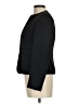 Le Suit Black Blazer Size 6 (petite) - photo 5