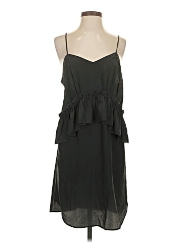 Stella McCartney Casual Dress (view 1)