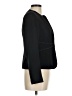 Le Suit Black Blazer Size 6 (petite) - photo 4
