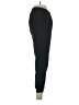 Veronica M. Solid Black Track Pants Size XS - photo 4