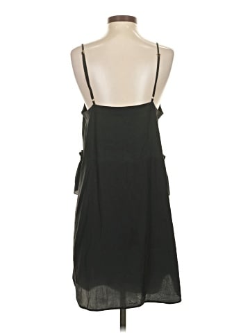 Stella McCartney Casual Dress (view 2)