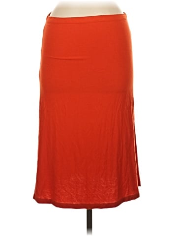 Takara Casual Skirt (view 1)