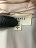 Everly Tan Sleeveless Blouse Size S - photo 7