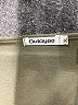 Assorted Brands Solid Tan Casual Dress Size XL - photo 7
