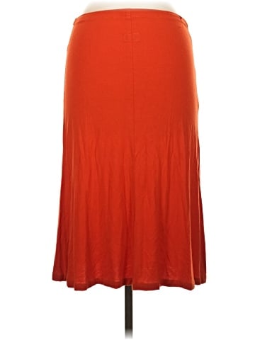 Takara Casual Skirt (view 2)