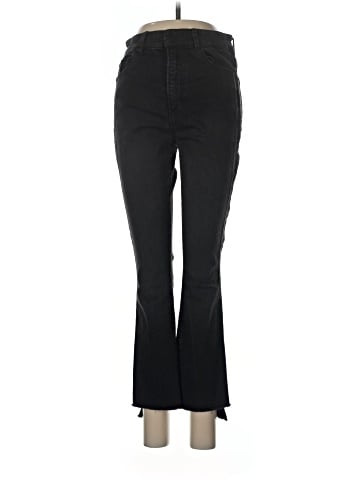 RACHEL Rachel Roy Jeans (view 1)