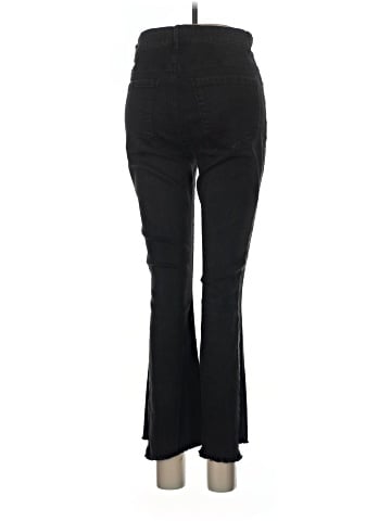 RACHEL Rachel Roy Jeans (view 2)