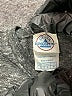 Delta Pro Weight Gray Short Sleeve Top Size S - photo 7