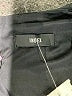 Index Black Sleeveless Top Size S - photo 7