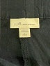 J.Jill Blue Active Pants Size L - photo 4