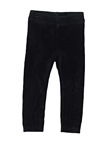 Crewcuts Casual Pants (view 1)