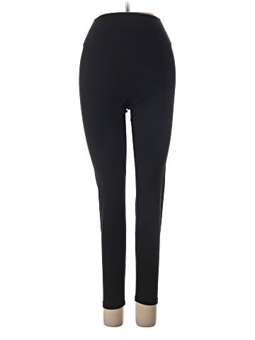 Balance Athletica Active Pants (view 1)