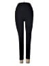 Balance Athletica Solid Black Active Pants Size S - photo 1