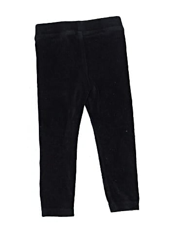 Crewcuts Casual Pants (view 2)