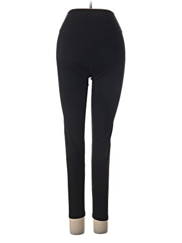 Balance Athletica Active Pants (view 2)