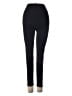 Balance Athletica Solid Black Active Pants Size S - photo 2