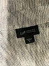 J.Jill 100% Cotton Gray Coat Size L - photo 6