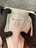 Athleta White Ivory Sleeveless Blouse Size L - photo 7