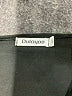 Assorted Brands Solid Black Casual Dress Size XL - photo 7