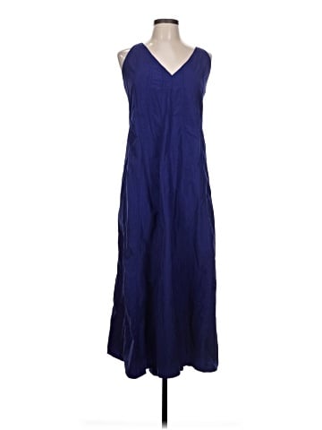 Athleta Casual Dress (view 1)