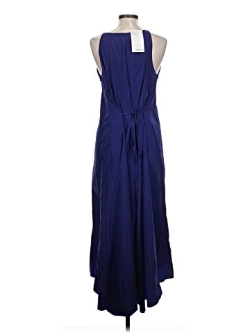 Athleta Casual Dress (view 2)