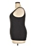 Old Navy Gray Tank Top Size XXL - photo 5