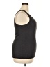 Old Navy Gray Tank Top Size XXL - photo 4
