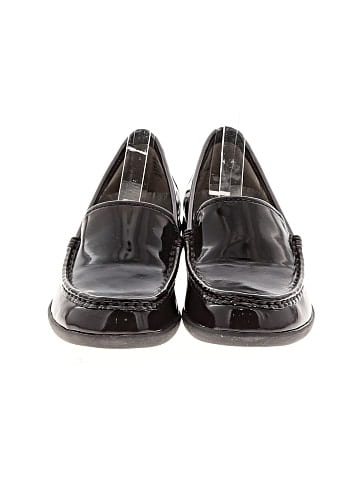 Anne Klein Sport Flats (view 2)