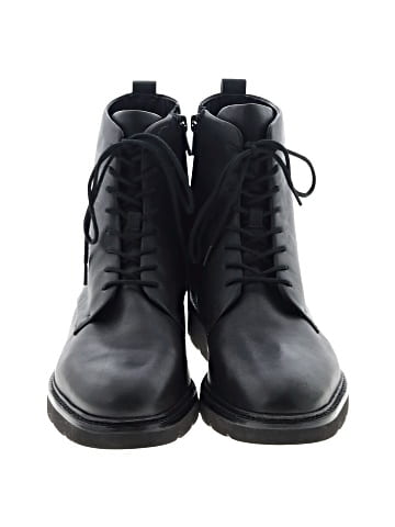 Vince. Ankle Boots (view 2)