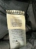 Vince Camuto Solid Black Active Pants Size M - photo 8