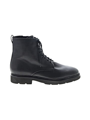 Vince. Ankle Boots (view 1)