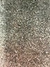 Lulus 100% Polyester Black Casual Dress Size S - photo 8