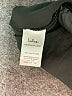 Lulus 100% Polyester Black Casual Dress Size S - photo 9