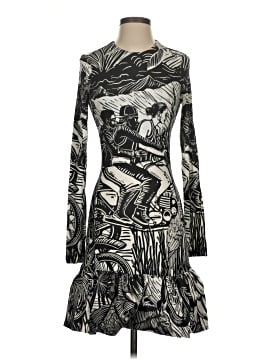 FARM Rio Cocktail Dress (view 1)
