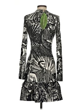 FARM Rio Cocktail Dress (view 2)