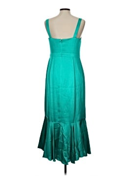 J.Crew Collection Premium Dresses On Sale Up To 90% Off Retail | ThredUp